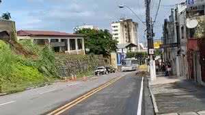 Hélio Góes/Rádio Pajuçara FM