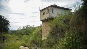 Tomas Silva/Agência Brasil