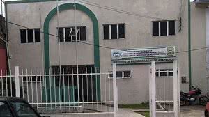 Corpos seguem no IML de Arapiraca | Foto: Assessoria