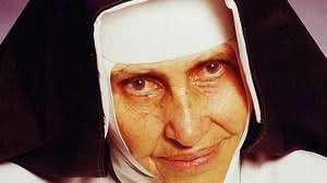 Reprodução site Osid