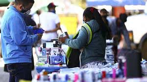 Marcelo Camargo/Agência Brasil