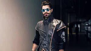 Reprodução/Twitter