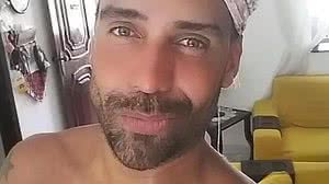 Reprodução/Facebook