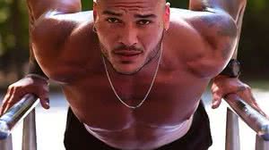 Reprodução/@_diasgabrielluiz