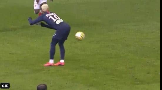 Foto: reprodução Twiiter