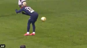 Foto: reprodução Twiiter