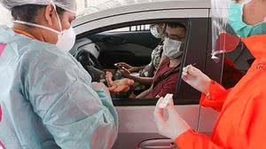 Foto: Renato Alves/ Agência Brasília