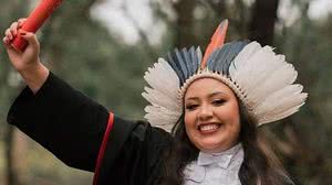 Reprodução / Redes sociais