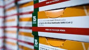 Medida passa a valer em 10 de janeiro | Foto: Breno Esaki/Agência Saúde DF