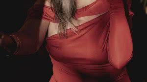 Foto: Vinícius Mochizuki