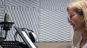 Isabella Rocha/Divulgação