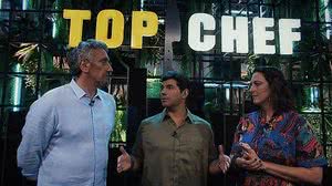 Reprodução / Record TV