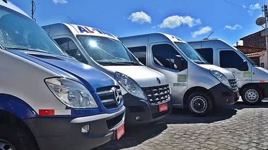 Profissionais que atuam no segmento devem ficar atentos aos prazos | Foto: Cortesia