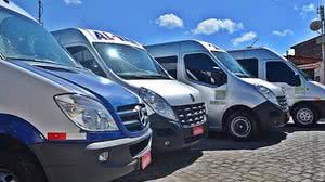 Profissionais que atuam no segmento devem ficar atentos aos prazos | Foto: Cortesia