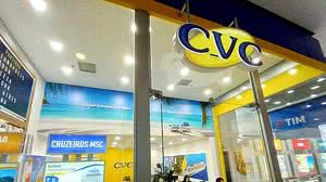 Foto: Renan Dantas/Money Times