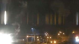 Reprodução/Youtube