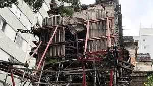 Divulgação/Alexandre Giesbrecht