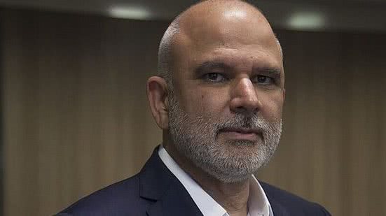 CEO da Record TV, Marcus Vinicius Vieira, conta que o grupo há mais de dez anos já atua de maneira muito forte e presente nas plataformas digitais | Divulgação