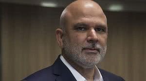 CEO da Record TV, Marcus Vinicius Vieira, conta que o grupo há mais de dez anos já atua de maneira muito forte e presente nas plataformas digitais | Divulgação