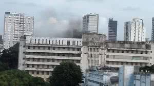 SSP-BA / Divulgação