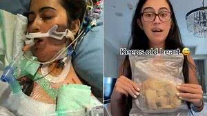 Foto: Reprodução/Redes Sociais