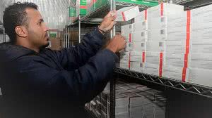 Olival Santos / Ascom Sesau