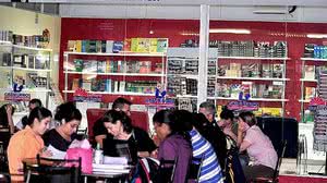 Foto: Reprodução/Agência Brasil