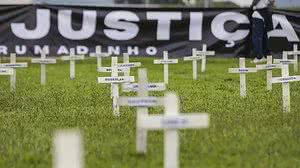 Foto: Marcelo Camargo/Agência Brasil