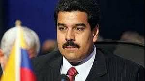 Nícolas Maduri | Divulgação