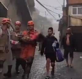 Foto: Reprodução/X