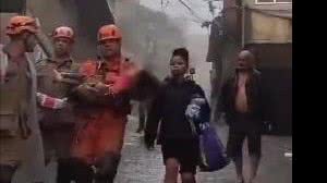 Foto: Reprodução/X