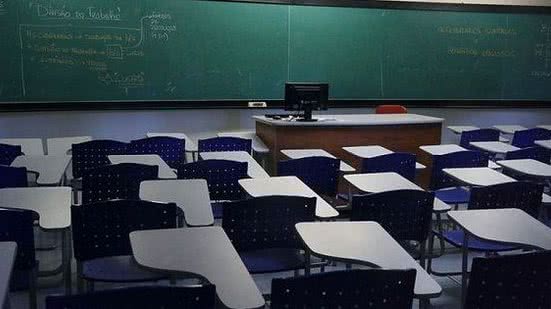 Agência Brasil / Reprodução