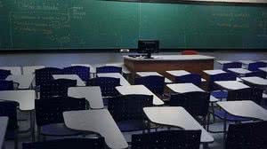 Agência Brasil / Reprodução