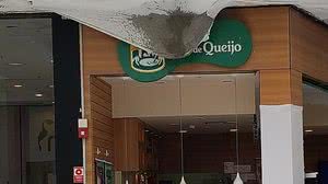 Reprodução/Bocão News