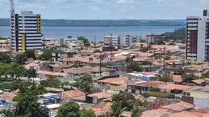 Marco Antonio/Secom Maceió