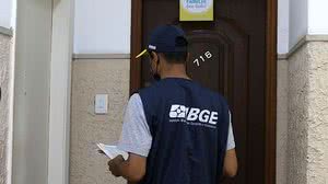 © Tânia Rêgo/Agência Brasil