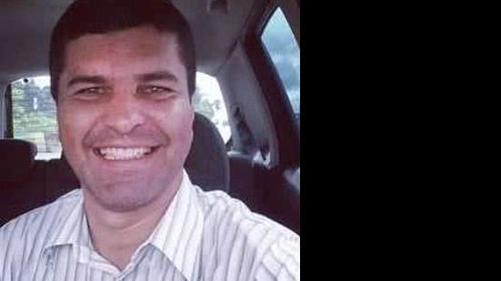 Kleber Malaquias foi morto em 2020 | Arquivo Pessoal