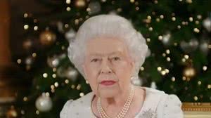 Reprodução / Youtube