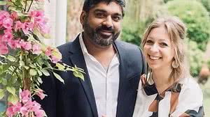 Reprodução Instagram