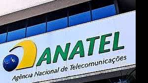 Anatel | Divulgação