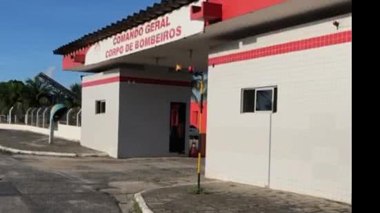 Imagem Paraíba: Sai edital do novo concurso para oficiais do Corpo de Bombeiros