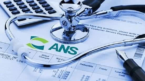 Imagem ANS autoriza reajuste máximo de 15,5% em planos de saúde individuais