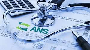 Imagem ANS autoriza reajuste máximo de 15,5% em planos de saúde individuais