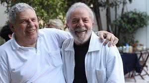 Reprodução / Twitter