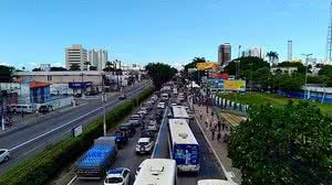 Fotos: TNH1 / Camilla Bibiano