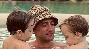 Foto: Reprodução / Instagram