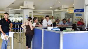 Valter Campanato / Agência Brasil