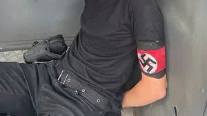 Foto: Helen Sacconi/EPTV