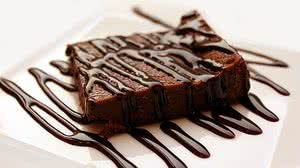 Reprodução / Pexels