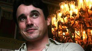 Ator sofreu um acidente no dia 16 de janeiro | Reprodução